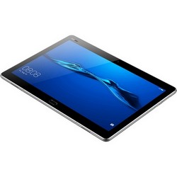 Замена разъема usb на планшете Huawei MediaPad M3 Lite 10 в Ижевске
